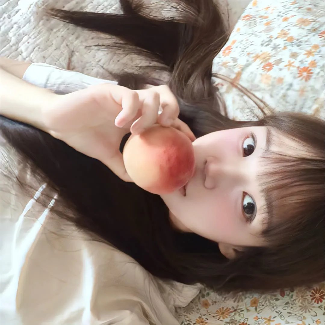 理想照耀中国