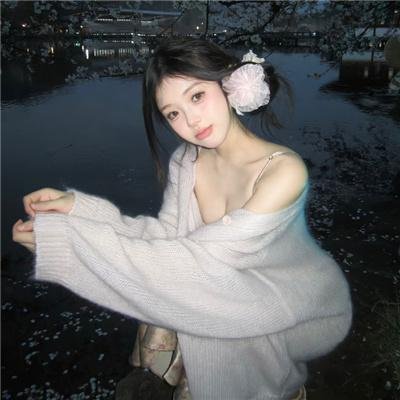 999幸运星