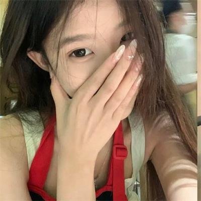 他的