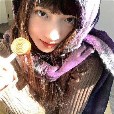飞鹰艾迪