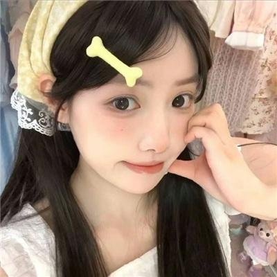 玩转全家福