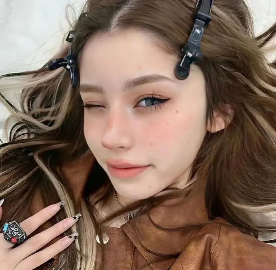 通职者