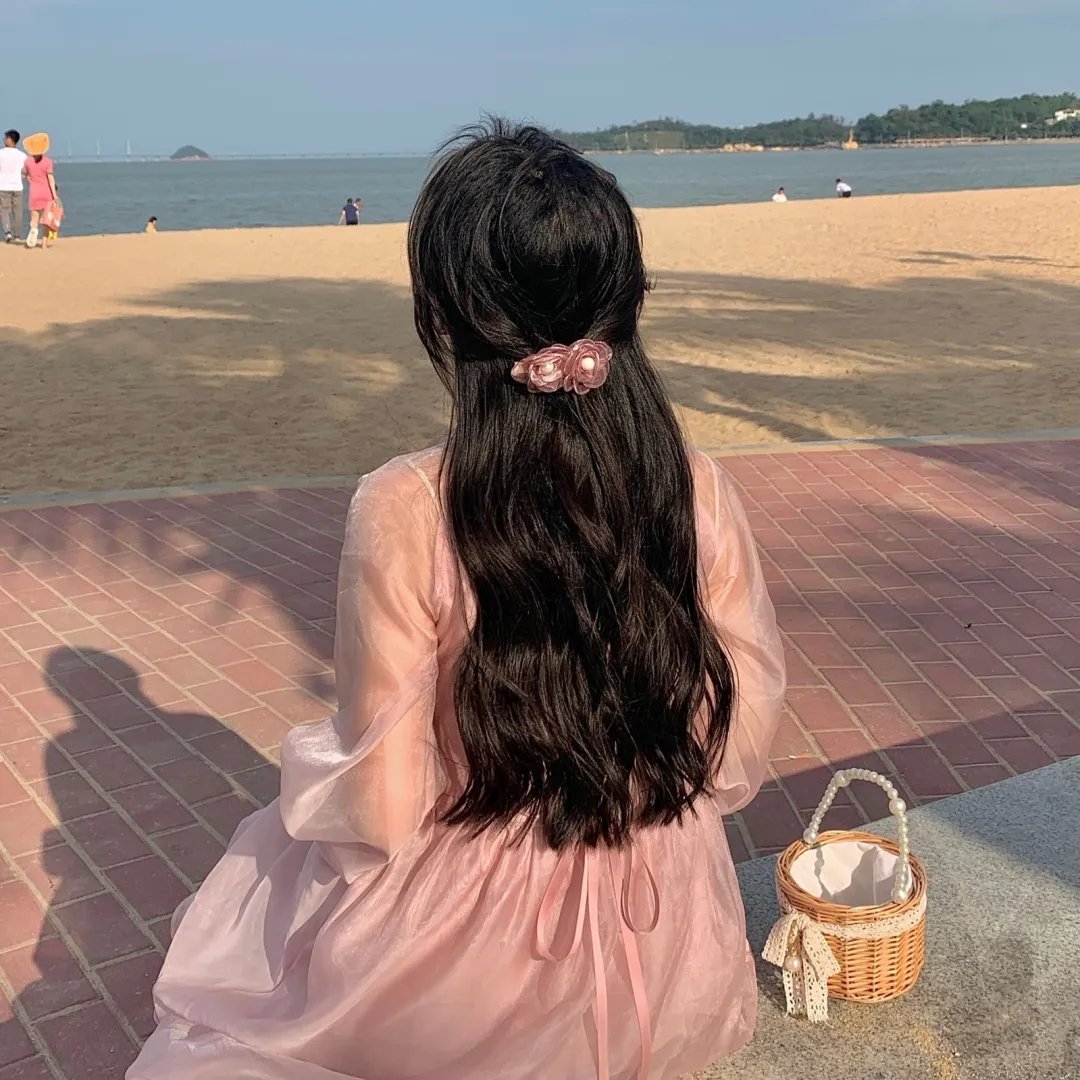 欲海群雌