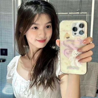 血腥玛罗琳