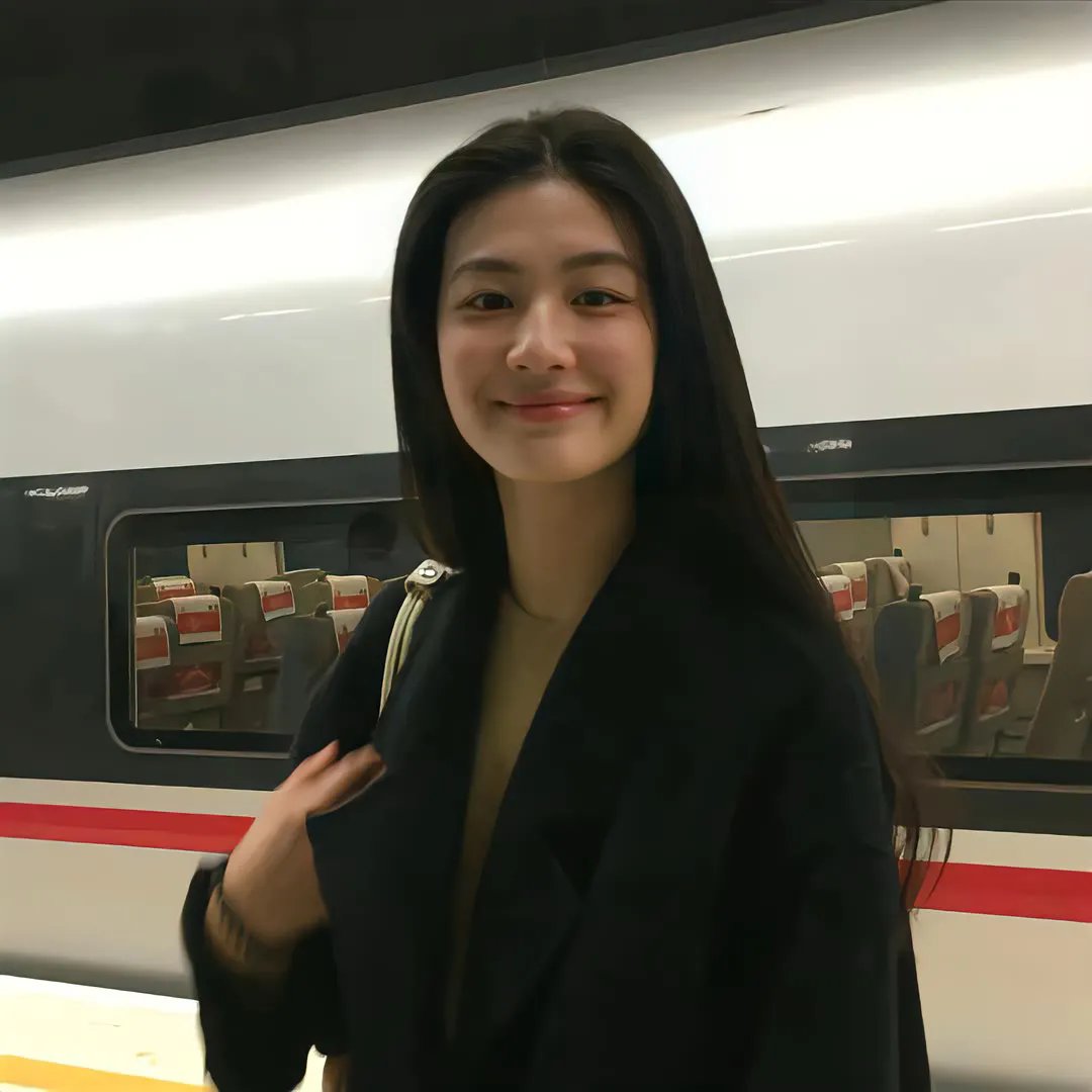 时空使徒