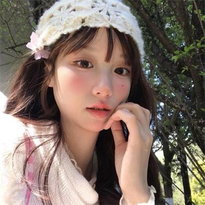 奔跑吧,人生