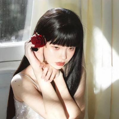 黑执事第四季